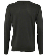 90000 Black Back