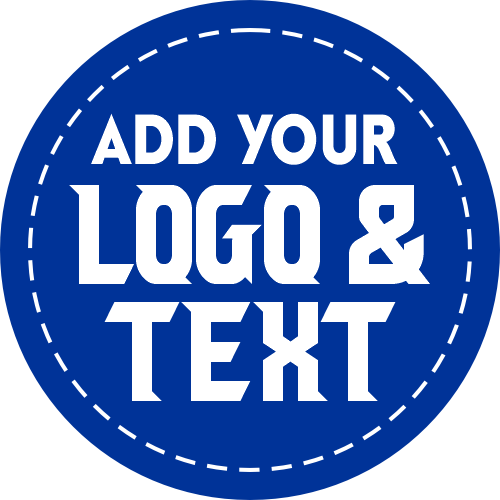 Setup Fee For Logo