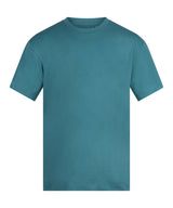 Anthem heavyweight t-shirt