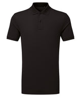 PRINTGUARD recycled polyester polo