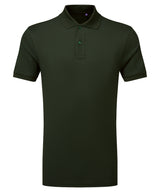 PRINTGUARD recycled polyester polo