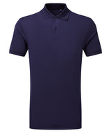 PRINTGUARD recycled polyester polo