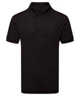 Men's GlacierTech polo