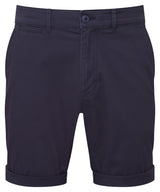 Men’s ultimate chino shorts