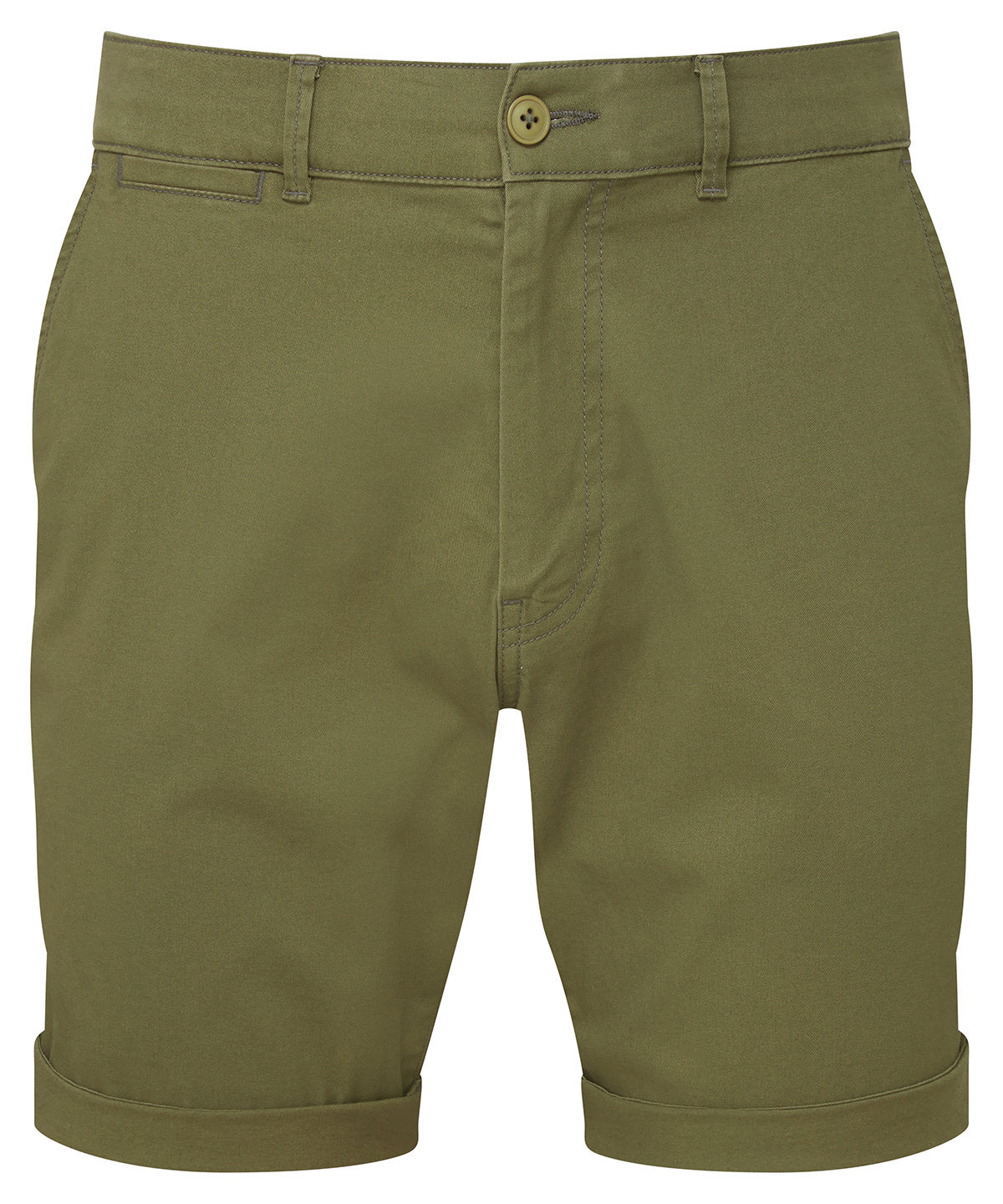 Men’s ultimate chino shorts