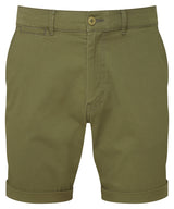 Men’s ultimate chino shorts