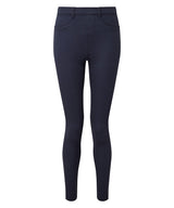 Women's jeggings