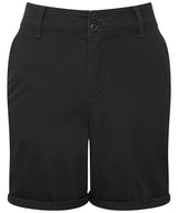 Women’s ultimate chino shorts