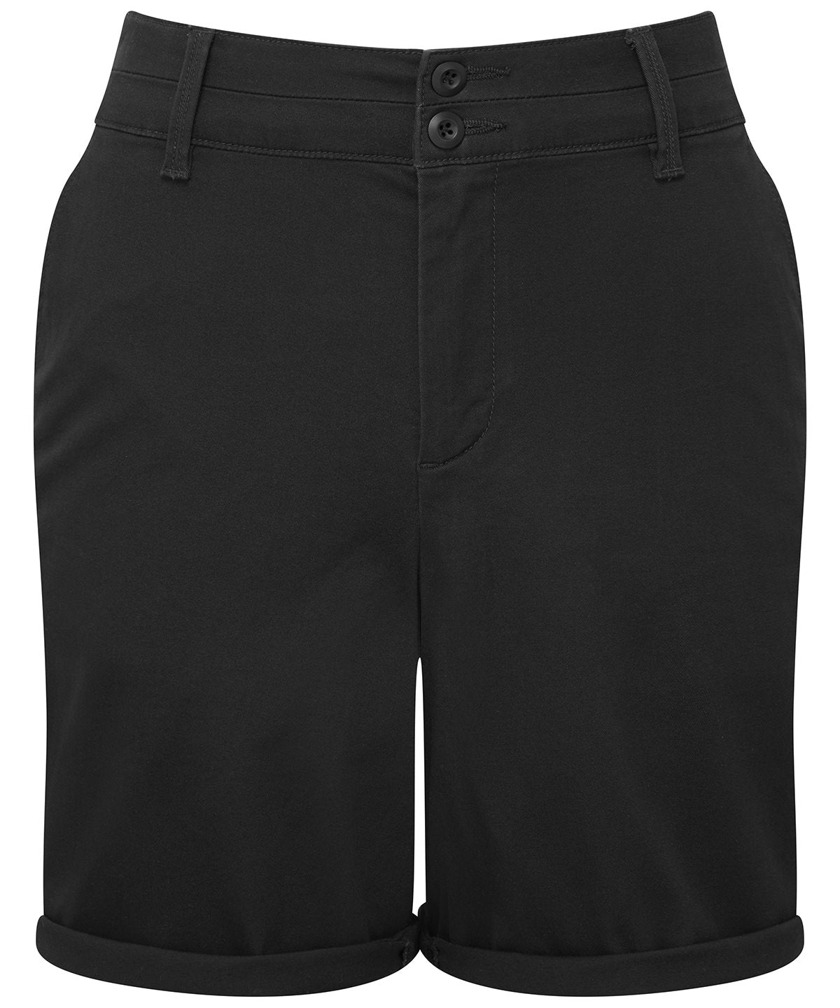 Women’s ultimate chino shorts