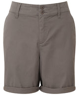 Women’s ultimate chino shorts