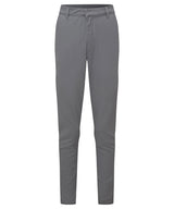 Women’s ultimate chinos