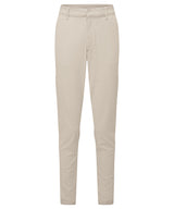 Women’s ultimate chinos