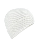 Streetlite reflective beanie
