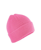Kids fashion beanie