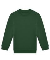 B&C ID.332 crew /kids