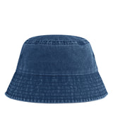 Junior vintage bucket hat
