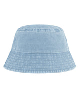 Junior vintage bucket hat