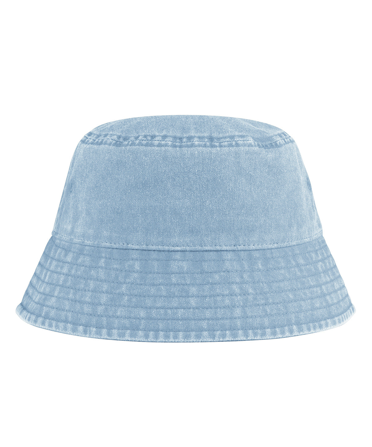 Junior vintage bucket hat