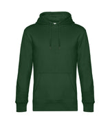B&C KING Hooded