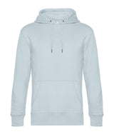 B&C KING Hooded