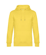 B&C KING Hooded