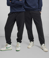 B&C ID.000 sweatpants