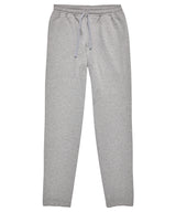 B&C ID.000 sweatpants