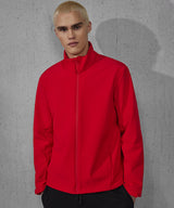 B&C Reset 3Lr® softshell