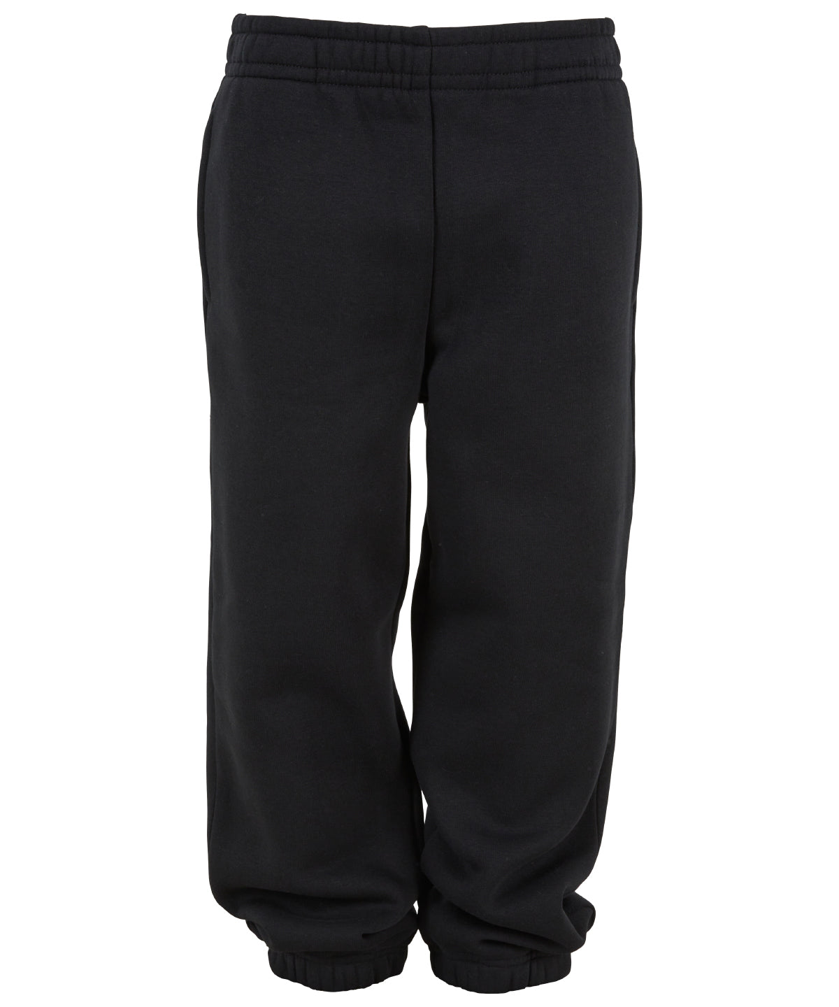 Kids basic sweatpants