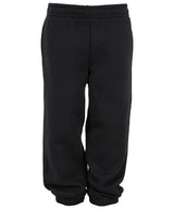 Kids basic sweatpants