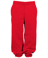 Kids basic sweatpants
