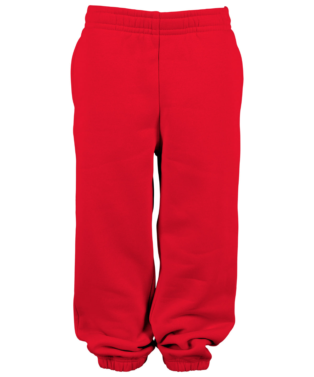 Kids basic sweatpants