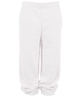 Kids basic sweatpants