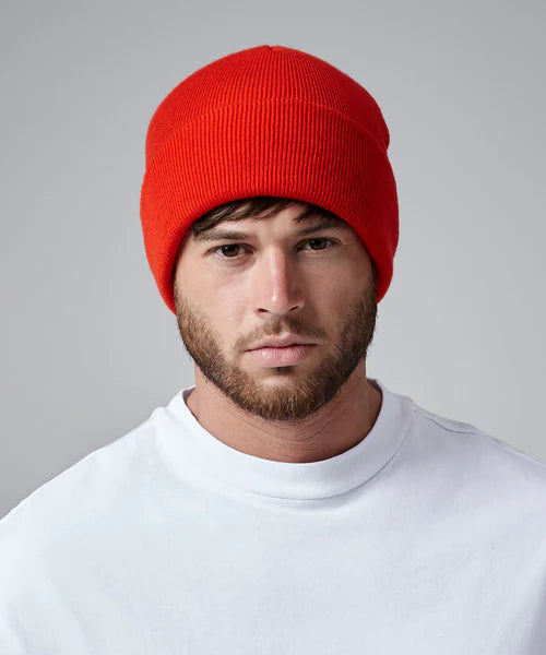 Beanie Hat Deal x6