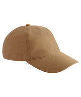 Leisure cap