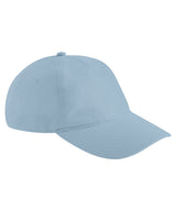 Leisure cap