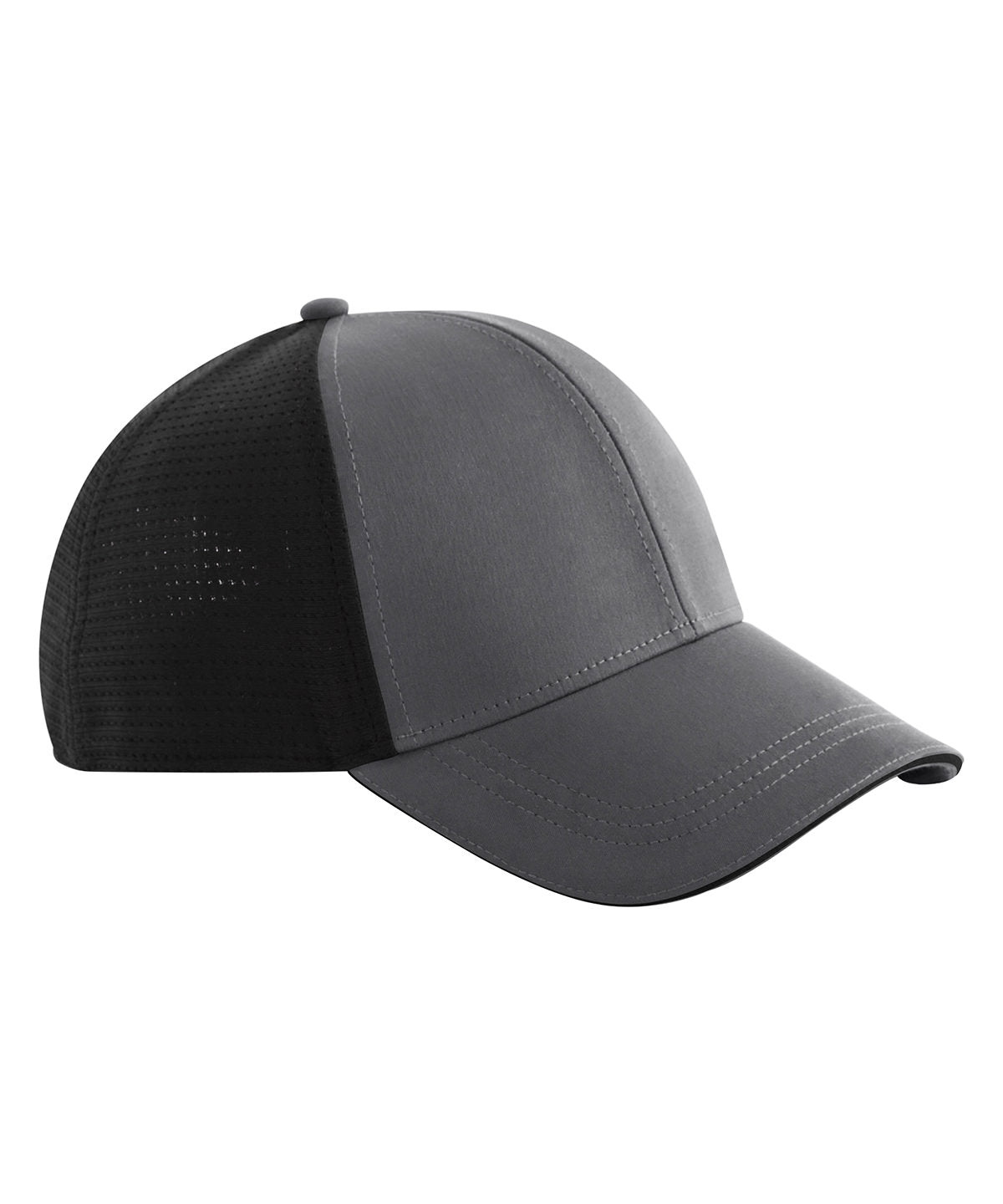 Club cap