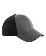 Club cap