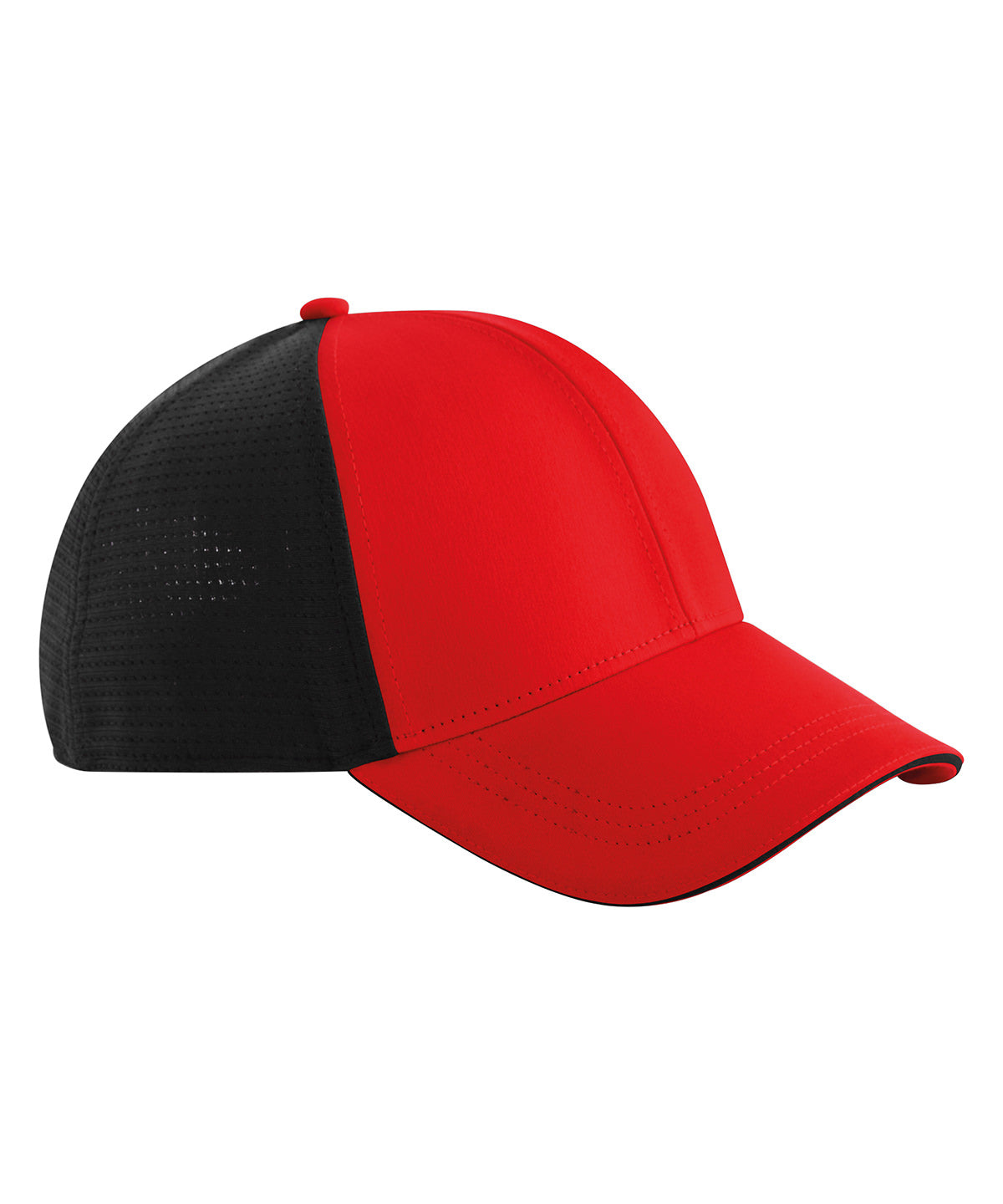 Club cap