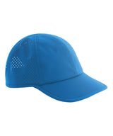 Technical training cap