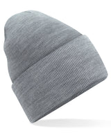 Original deep-cuffed beanie