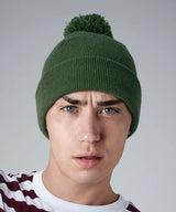 Bobble Hat Deal x12