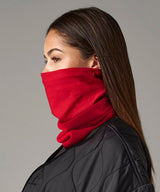 Morf® Suprafleece®