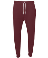 Unisex jogger sweatpants
