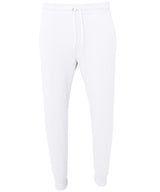 Unisex jogger sweatpants