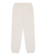 Unisex heavy sweatpants