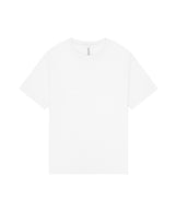 Unisex heavy boxy tee