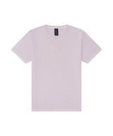 Unisex heavyweight washed tee