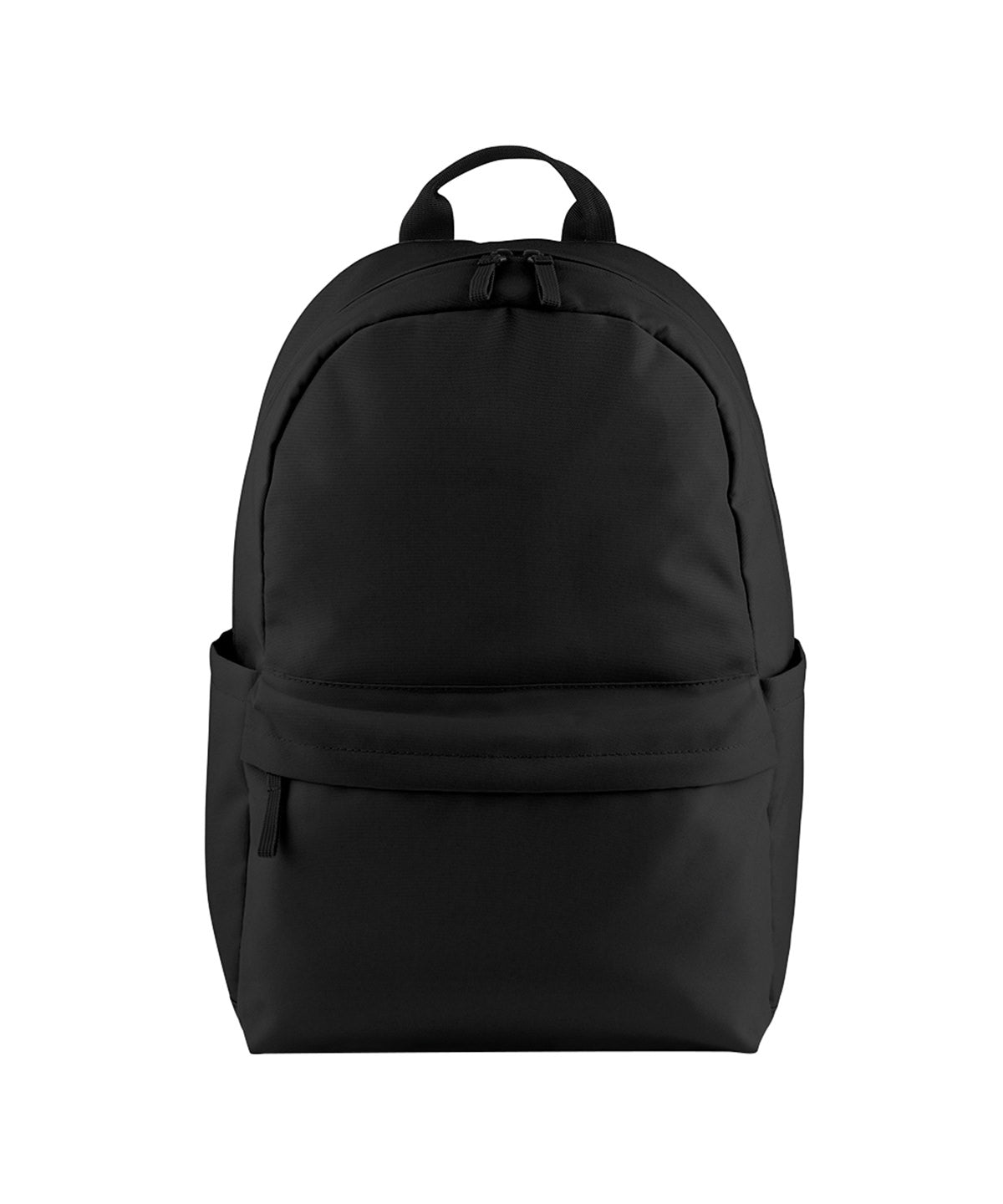 Premium Recycled Backpack