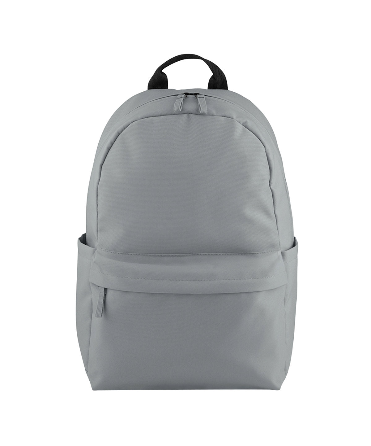 Premium Recycled Backpack